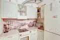 Mieszkanie 2 pokoi 45 m² Evenkiysky Rayon, Rosja