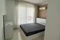 Appartement 1 chambre 155 m² Kestel, Turquie