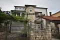Haus 230 m² Gemeinde Kolašin, Montenegro