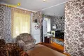 4 room apartment 69 m² Minsk, Belarus