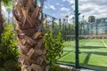 Attique 3 chambres 269 m² Estepona, Espagne