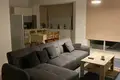2 bedroom apartment 84 m² Germasogeia, Cyprus