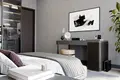 1 bedroom apartment 515 449 m² Fatih, Turkey