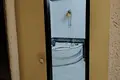 Wohnung 4 zimmer 115 m² Tiflis, Georgien