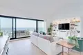 3 bedroom apartment 146 m² Spain, Spain