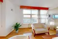 3 room apartment 114 m² Warsaw, Poland
