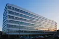 Office 706 m² in Moscow, Russia
