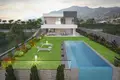 Вилла 180 м² Андалусия, Испания