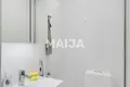 Apartamento 3 habitaciones 72 m² Helsinki sub region, Finlandia