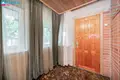 Дом 160 м² Rastinenai, Литва