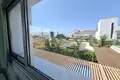 Haus 7 Schlafzimmer 286 m² Paphos, Zypern