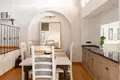 Maison 4 chambres 246 m² Espagne, Espagne