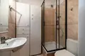 Apartamento 2 habitaciones 41 m² Varsovia, Polonia