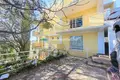 Maison 550 m² Susanj, Monténégro