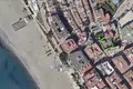 Mieszkanie 3 pokoi 77 m² Dos Hermanas, Hiszpania