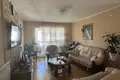 Wohnung 1 Schlafzimmer 54 m² Bar, Montenegro