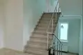 Dom 5 pokojów 200 m² Fontanka, Ukraina