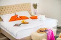 Hotel 1 200 m² en Grad Porec, Croacia