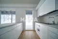 2 bedroom apartment 64 m² Kittila, Finland