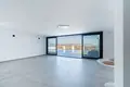 6 bedroom house 527 m² Mijas, Spain