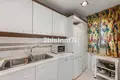 Wohnung 2 Schlafzimmer 65 m² Mijas, Spanien