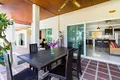 Apartamento 3 habitaciones 180 m² Rawai, Tailandia