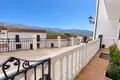 8 bedroom House 385 m² Spain, Spain