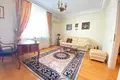 4 room apartment 155 m² Minsk, Belarus