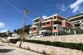 Квартира 2 комнаты 107 м² Seget Donji, Хорватия