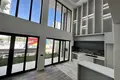 Вилла 3 комнаты 140 м² Эрдемли, Турция