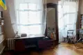 Appartement 3 chambres 113 m² Odessa, Ukraine