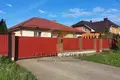 Haus 151 m² Brest, Belarus