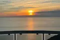 4 bedroom apartment 240 m² Dobra Voda, Montenegro