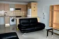 Квартира 1 спальня 48 м² в Лимассоле, Кипр