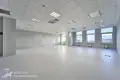 Oficina 10 habitaciones 600 m² en Minsk, Belarús