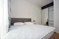 Apartamento 2 habitaciones 87 m² en Budva, Montenegro