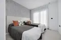 3-Schlafzimmer-Villa 141 m² Torrevieja, Spanien