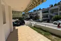 Appartement 2 chambres 53 m² Siviri, Grèce