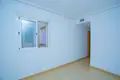 Apartamento 3 habitaciones 120 m² El Saladar, Španjolska