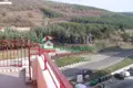 Wohnung 2 zimmer 77 m² Sweti Wlas, Bulgarien