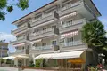 Hôtel 850 m² à Olympiaki Akti (Plâge), Grèce