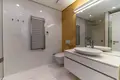 2 bedroom apartment 125 m² Kolašin Municipality, Montenegro
