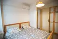 Дом 2 комнаты 110 м² Лутраки, Греция
