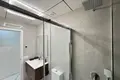 Apartamento 2 habitaciones 67 m² Torrevieja, Španjolska