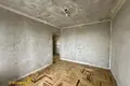 3 room apartment 65 m² Minsk, Belarus