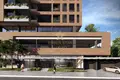 Doppelhaus 3 zimmer 180 m² Avare, Brasilien