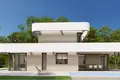 4 bedroom Villa 275 m² Orihuela, Spain