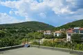 5 bedroom house 330 m² Sveti Vlas, Bulgaria