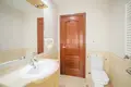 Maison 8 chambres 447 m² Serrabrava, Espagne