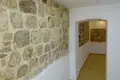 Propiedad comercial 70 m² en Municipio de Kolašin, Montenegro